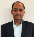 Mr. Sudhir Sethi